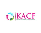 /public/logoimage/1447106681KACF 11.png